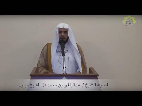 img-video