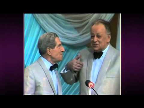 Simpl: Teil 11 - FARKAS, KARL (2013)