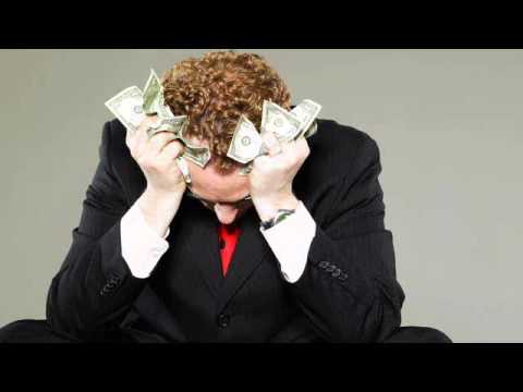 Wulf ft Cian - Gradska Gnjida