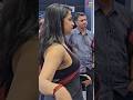 Mallu Actress Sadhika Love Song Tamilsong Kerala Actresses Mollywood Viralvideo Honeyrose