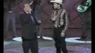 LEODAN Y RAMON AYALA JR. &quot;AMIGO MIO&quot;