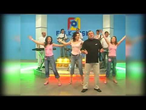 Šandor i Valentina - Ludilo