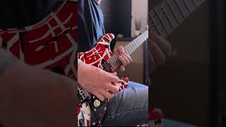 ToneX Pedal is all you need!👌 #tonex #guitar