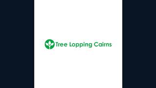 Tree Lopping Cairns Video