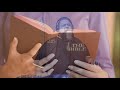 Appa Pithave 10 000 Reasons What A Beautiful Name Xmas Mashup By Deshan Styler Naidoo