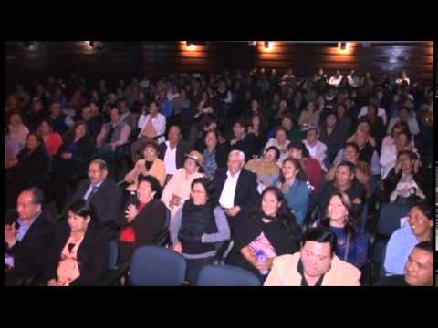 ZULEMA DEL CENTRO...CARNAVALES