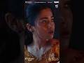 Kuberaa Official Trailer Nagarjuna Dhanush RashmikaMandanna SekharKammula DSP Shorts