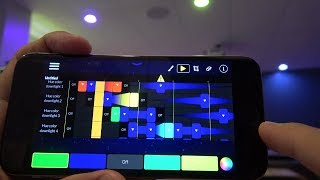 Philips Hue Owners: Getting the Most out of Your HUE lights