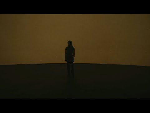 LÉON - Dirt (Official Music Video)