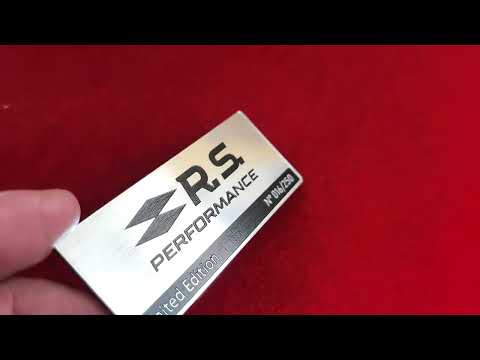 Video önizleme