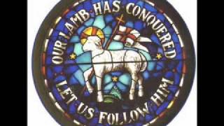 The Die Has Been Cast