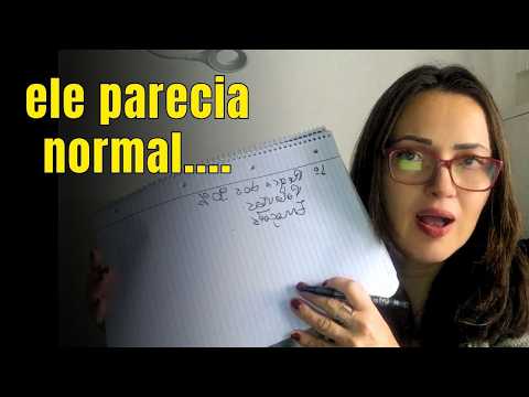 The 5 Types of People Who Will DESTROY Your Life