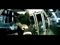 IN FLAMES - Deliver Us (OFFICIAL VIDEO) 