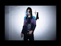 Che Eardrummer Slowed Reverb