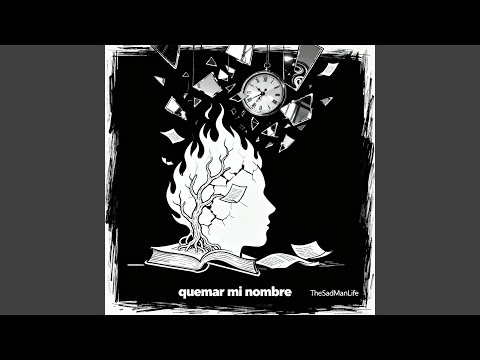 Quemar Mi Nombre