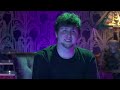 REAL GHOSTS - JonTron thumbnail 1