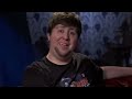 REAL GHOSTS - JonTron thumbnail 2