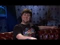 REAL GHOSTS - JonTron thumbnail 3