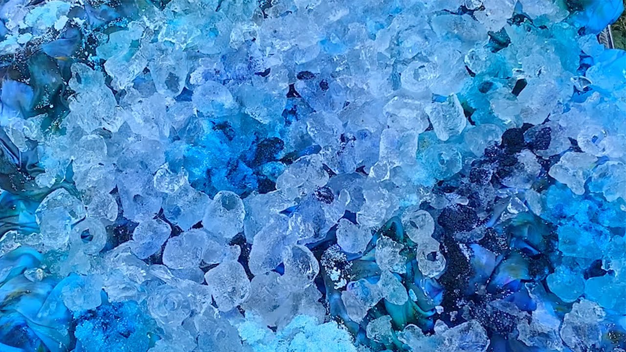 ice tie-dyeing new bedding