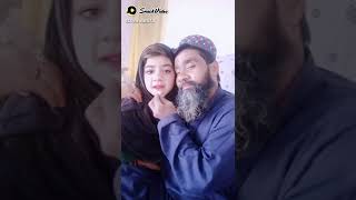 Download lagu Aashiquii Kaa Gum | Chhodh Ke Na Jaa Ooh Piya | Hindi Song | Cute Love Story | Dilwale Dulhania mp3 Download lagu Aashiquii Kaa Gum | Chhodh Ke Na Jaa Ooh Piya | Hindi Song | Cute Love Story | Dilwale Dulhania mp3