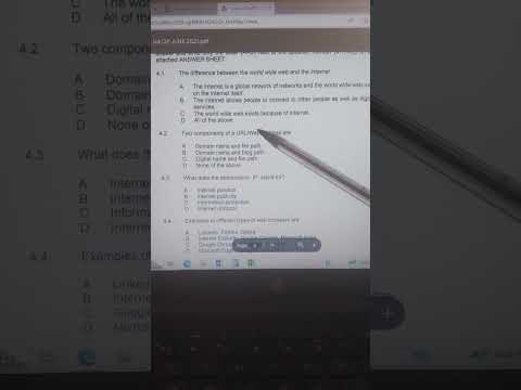 THEORETICAL FOUNDATIONS AND PRACTICAL INSIGHTS:COMPUTER PRACTICE N4