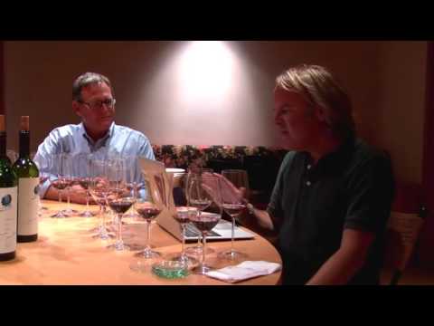 opus one 2004 opus one 2004