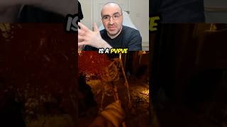 Dark and Darker Free