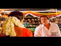 Pen Kiliye Whatsapp Status Tamil