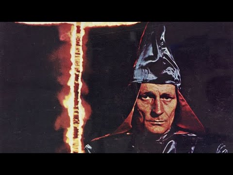 Der Ku-Klux-Klan - Eine Geschichte des Hasses (Teil 2/2) | ARTE Doku