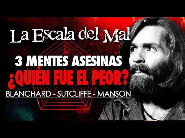 Vídeo relacionado con Crime Scene Escala del crimen photomacrographic escalas 2