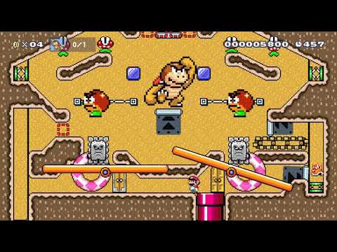 Boom Boom Pinball by Smeeed