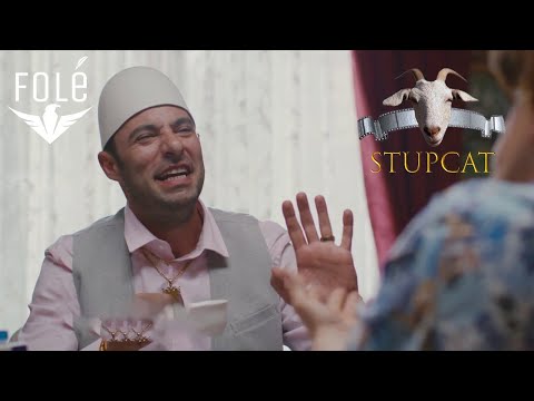 Stupcat - Egjeli - Sezoni 2 (Episodi 57) 2018