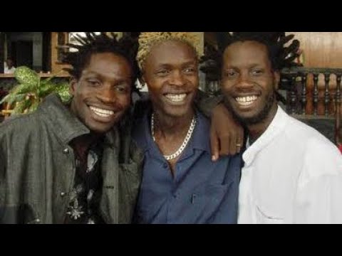 Tosubwa, must watch _How Jose chameleon meet Bobi wine and Bebe cool, #bobiwine #uganda