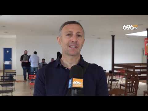 Movida a Salerno: esercenti in difficoltà