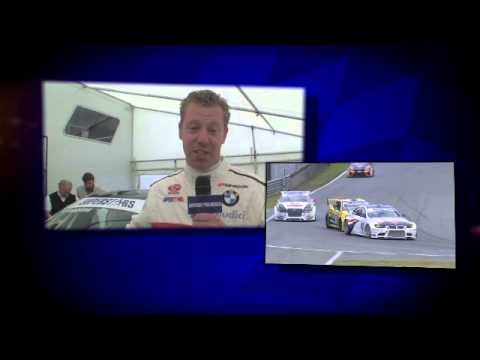 Stars of the SUPERSTARSWORLD - Renaud Kuppens