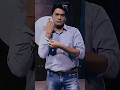 Cid Abhijeet Cidvm Cid Abhijeet Adityasrivastava