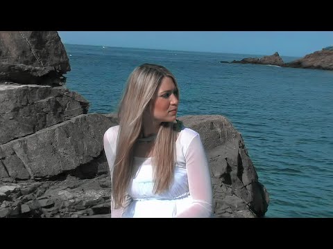 Deixa Soprar o Vento - Elaine de Jesus e…
