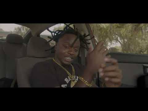 Lul Daniel - Nanny McPhee (Official Video)