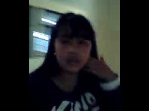 BLACKPINK AS IF IT'S YOUR LAST cover dance