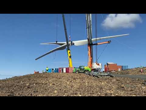 ripple wind farm - Image 1