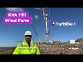 ripple wind farm - Image 2
