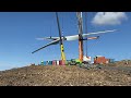 ripple wind farm - Image 3