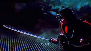 Night Lovell - LETHAL PRESENCE