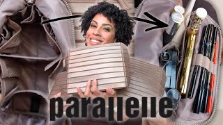 The ONLY Makeup Bag You NEED In 2026 