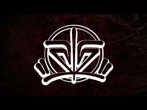 NEGLIGENCIA - BORRE LPG X SOLO CADAVER X KARLOS LOAYZAT X ACEVEZ ( 313 PRO )