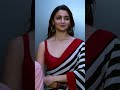 Alia Bhatt Hot