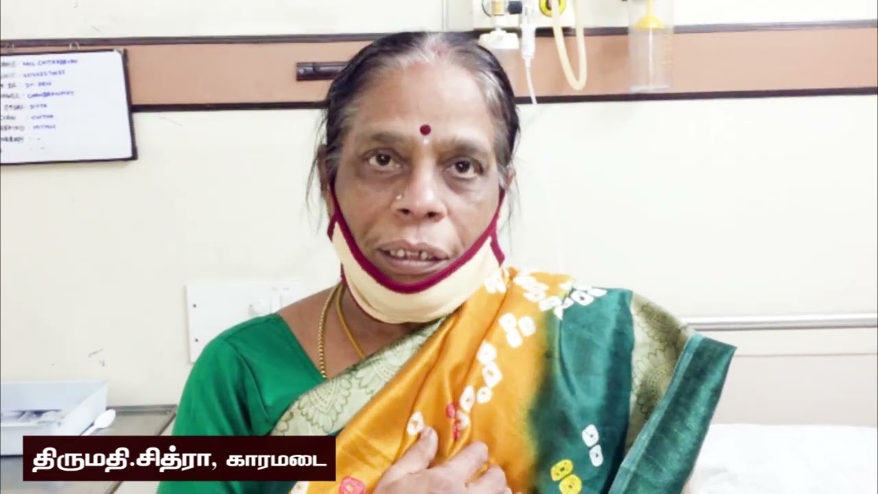 Varicose Veins Cure Milestone
