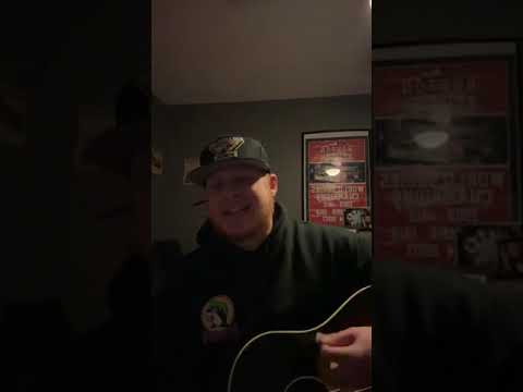 Music Crush Monday Take Over With Brian Congdon