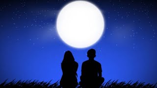 Download lagu Kina - Get You The Moon | Türkçe çeviri (İngilizce altyazı ile beraber, lyrics) mp3