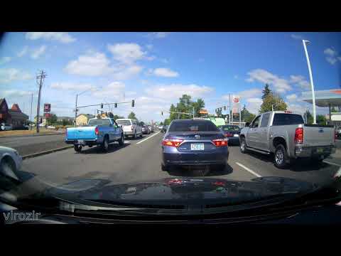 #asot271. a state of trance 271 - armin van buuren #asot #271